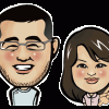 9月25日水曜日臨時休業頂きます!!