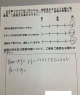 新潟県 新潟市 中央区 Y.S様 男性 17歳 学生