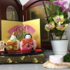新潟整骨工房の新型コロナウィルス対策
