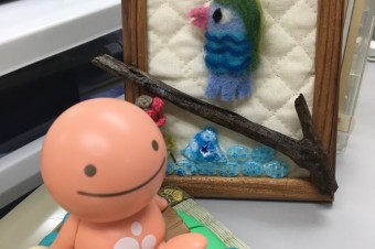 8月の営業時間