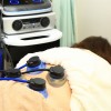 本年もよろしくお願い申し上げます