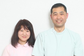 お陰様で17周年!!