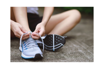 新潟シティマラソン直前の最後の仕上げ