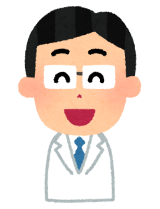 新潟市の医師